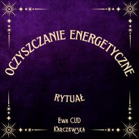 OCZYSZCZANIE ENERGETYCZNE